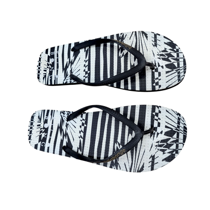 Women's Billabong Zsa Zsa Sandals Women's Billabong Zsa Zsa Sandals