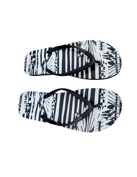 Women's Billabong Zsa Zsa Sandals