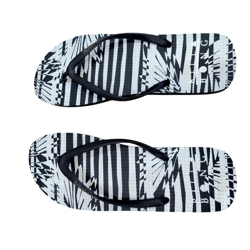 Women's Billabong Zsa Zsa Sandals Women's Billabong Zsa Zsa Sandals