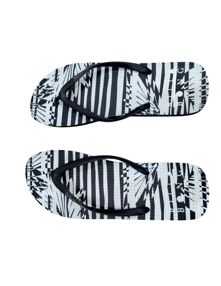 Women's Billabong Zsa Zsa Sandals