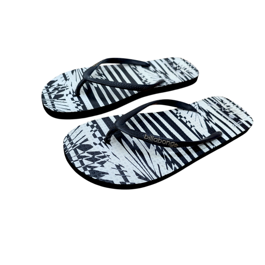 Women's Billabong Zsa Zsa Sandals Women's Billabong Zsa Zsa Sandals