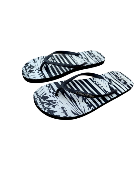 Women's Billabong Zsa Zsa Sandals