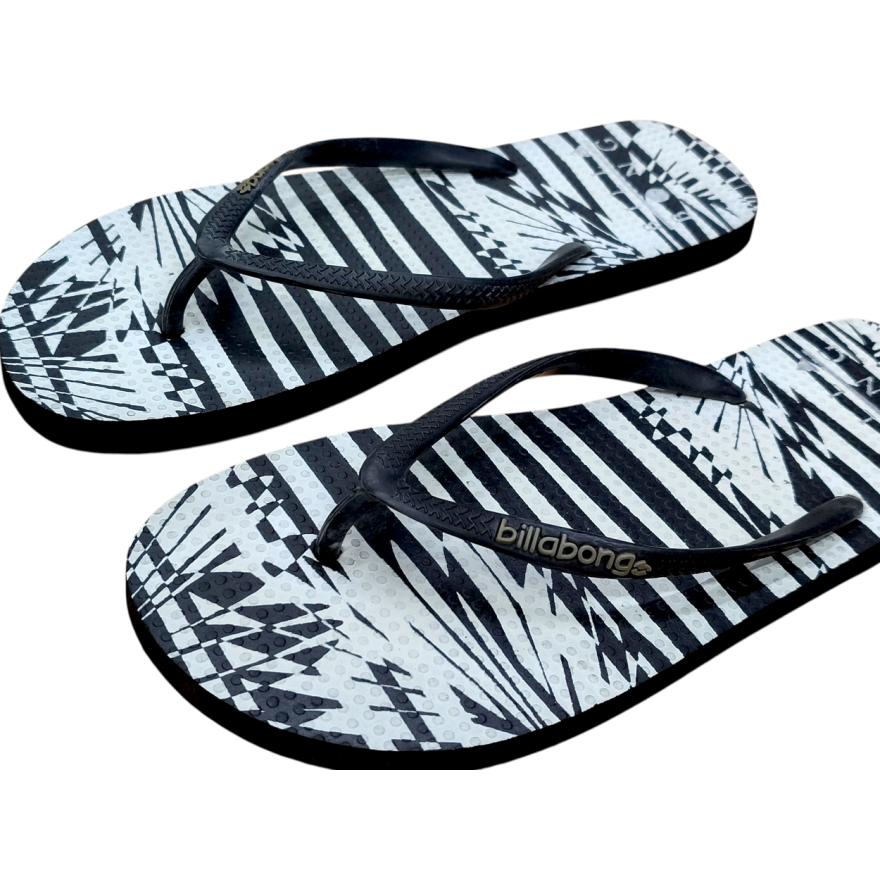 Women's Billabong Zsa Zsa Sandals Women's Billabong Zsa Zsa Sandals