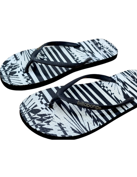 Women's Billabong Zsa Zsa Sandals