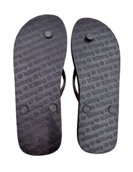 Women's Billabong Zsa Zsa Sandals