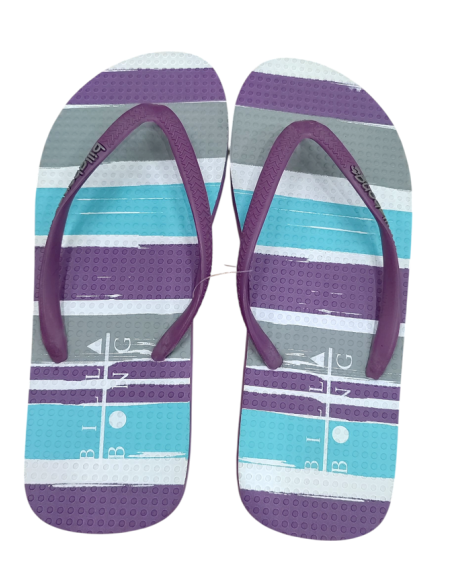 Women's Billabong Regan Sandals