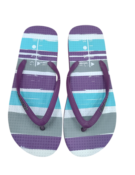 Women's Billabong Regan Sandals