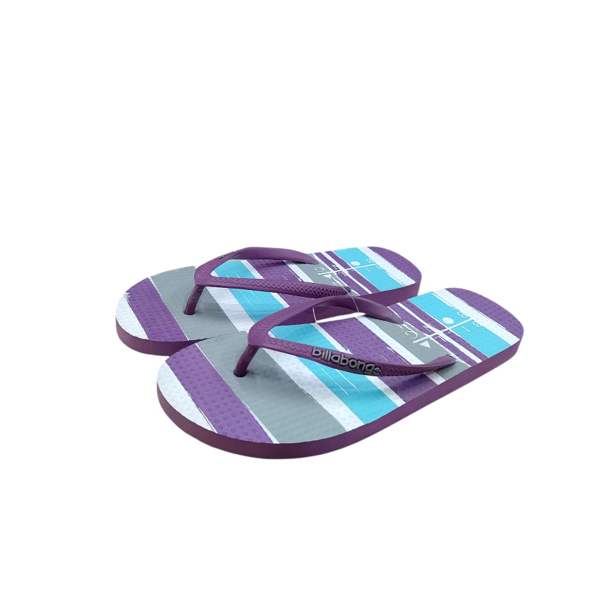 Women's Billabong Regan Sandals Women's Billabong Regan Sandals