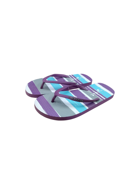 Women's Billabong Regan Sandals