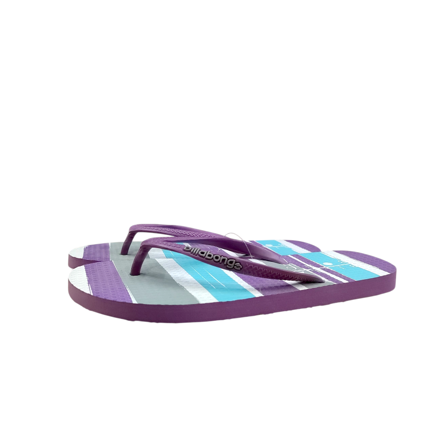 Women's Billabong Regan Sandals Women's Billabong Regan Sandals