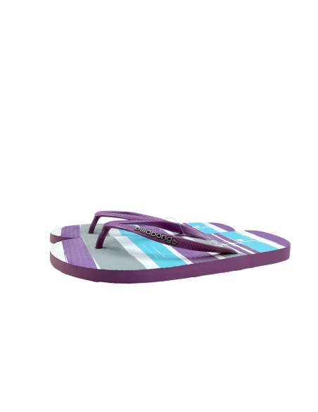 Women's Billabong Regan Sandals