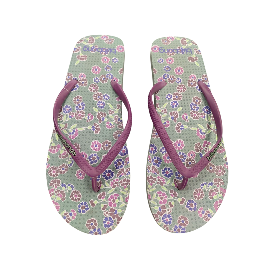 Women's Billabong Amazonia Sandals