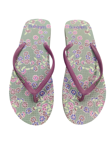 Women's Billabong Amazonia Sandals