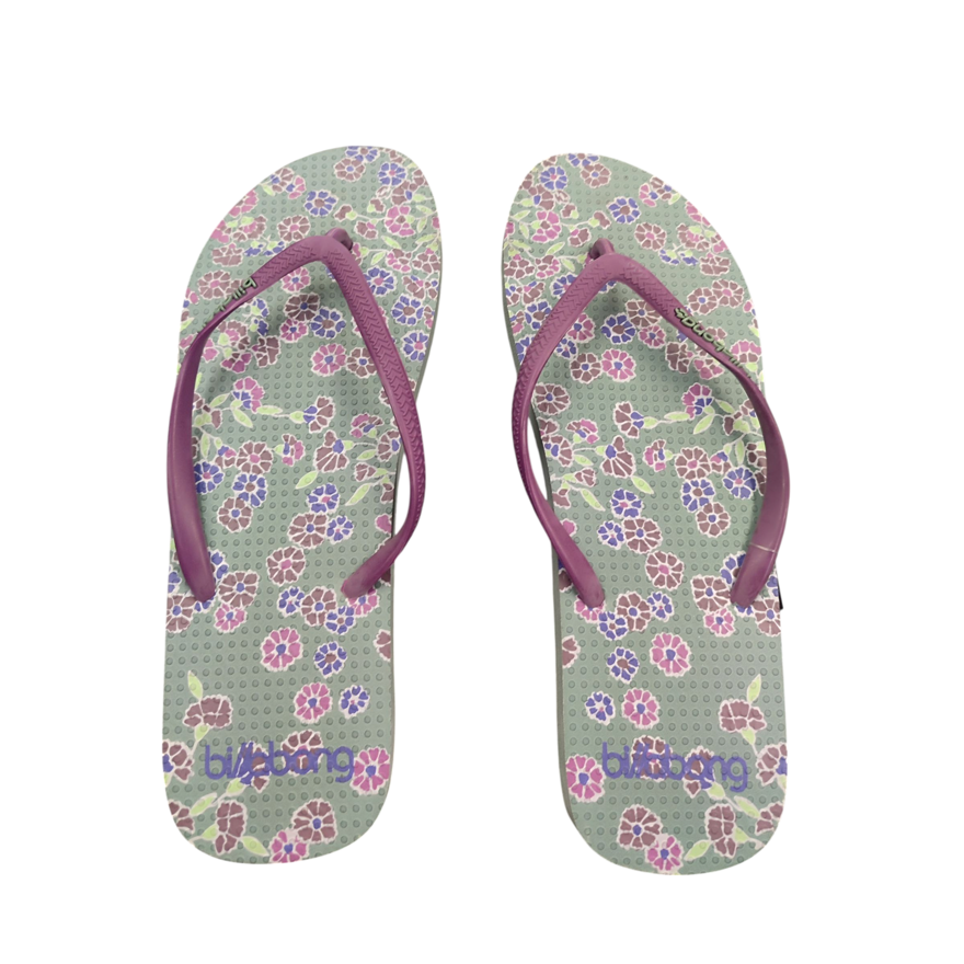 Women's Billabong Amazonia Sandals Women's Billabong Amazonia Sandals