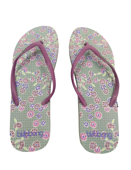 Women's Billabong Amazonia Sandals