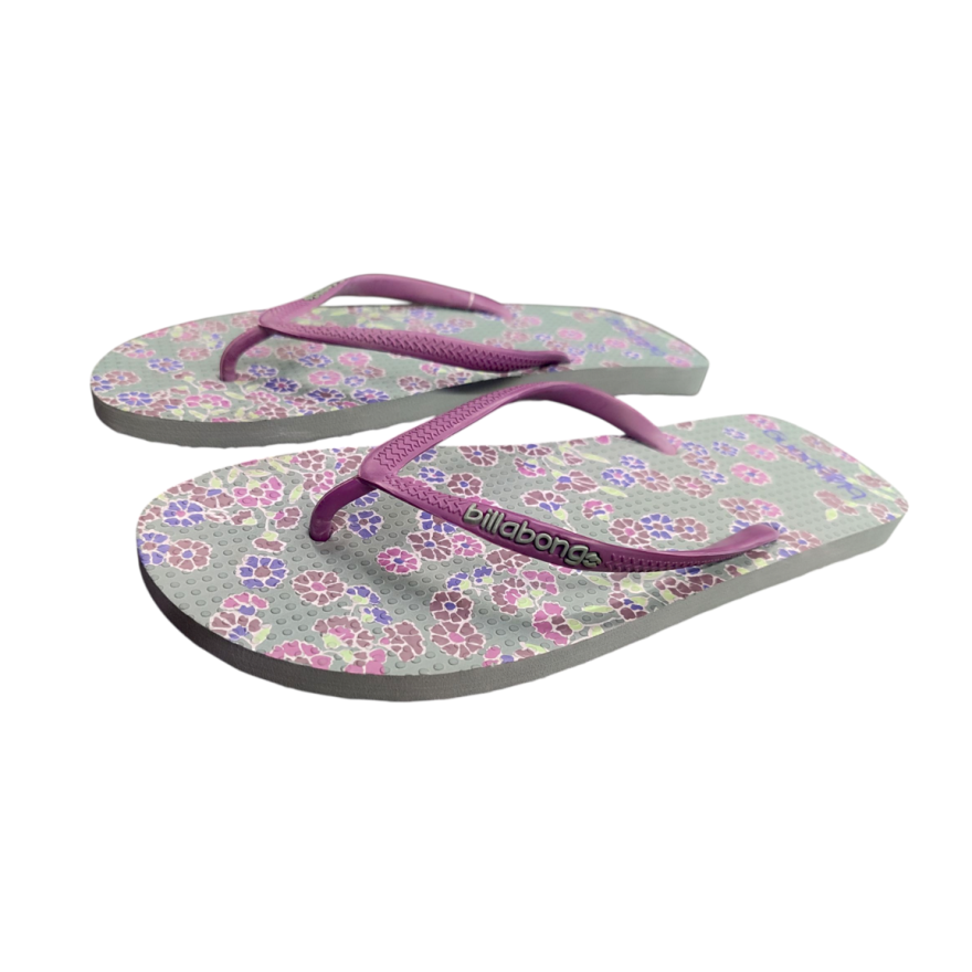 Women's Billabong Amazonia Sandals Women's Billabong Amazonia Sandals