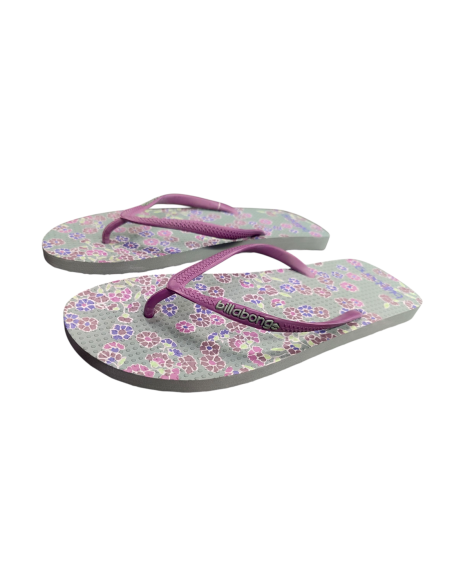 Women's Billabong Amazonia Sandals