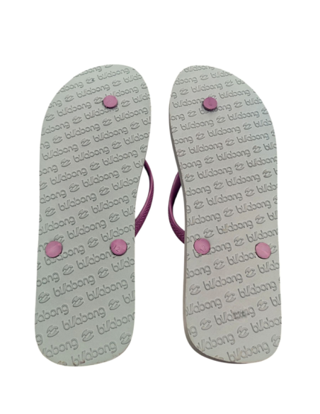 Women's Billabong Amazonia Sandals