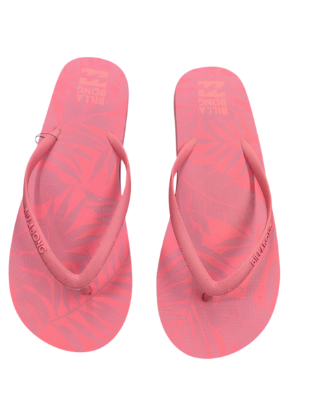 Women's Billabong Dama Slaps