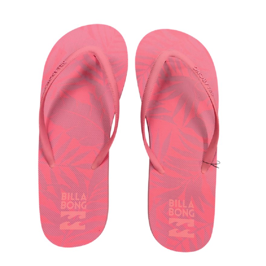 Women's Billabong Dama Slaps Women's Billabong Dama Slaps