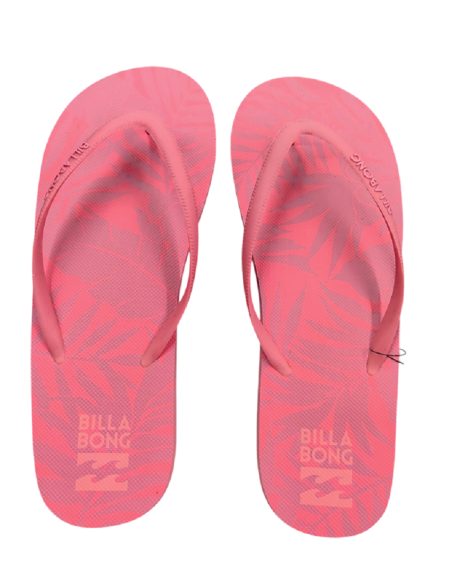 Women's Billabong Dama Slaps