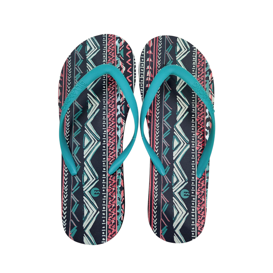 Women's Billabong Isa Sandals