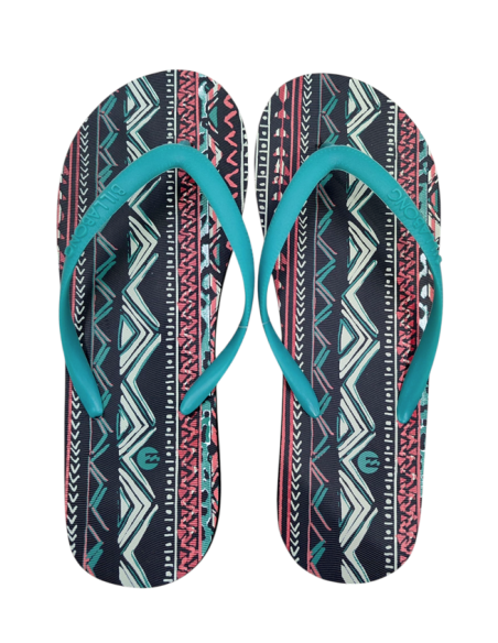 Women's Billabong Isa Sandals