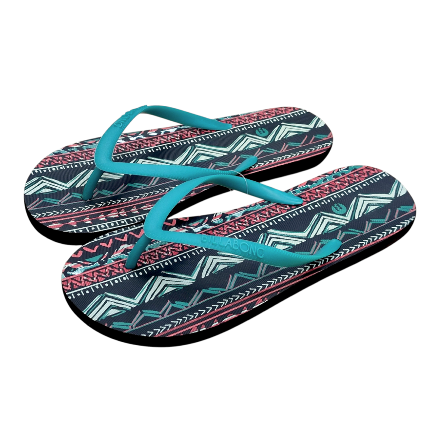 Women's Billabong Isa Sandals Women's Billabong Isa Sandals