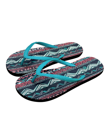 Women's Billabong Isa Sandals