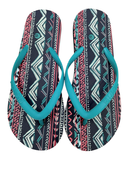Women's Billabong Isa Sandals