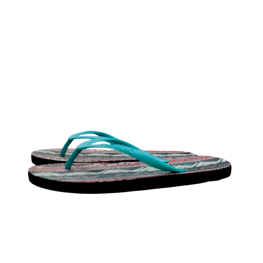 Women's Billabong Isa Sandals Women's Billabong Isa Sandals
