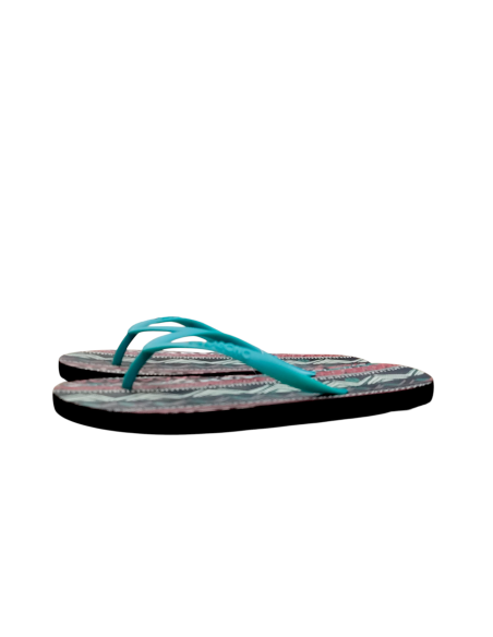 Women's Billabong Isa Sandals