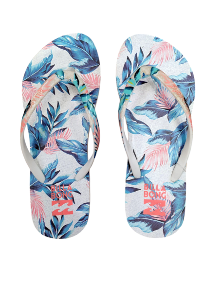 Women's Billabong Zoey Sandals