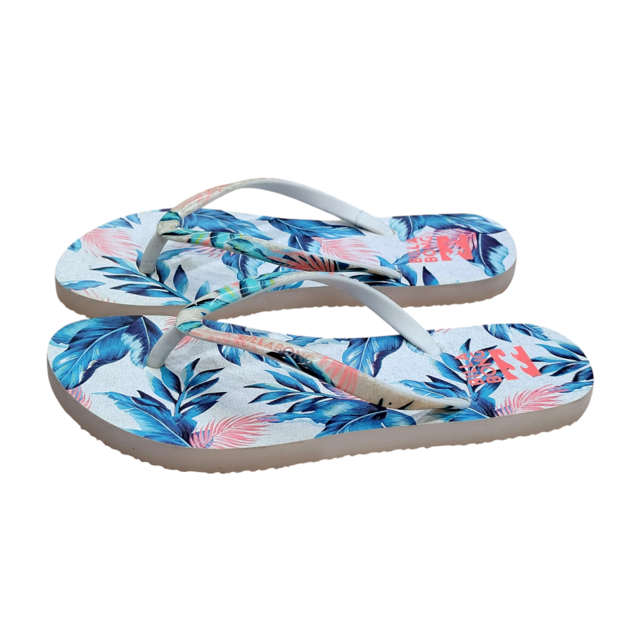 Women's Billabong Zoey Sandals Women's Billabong Zoey Sandals