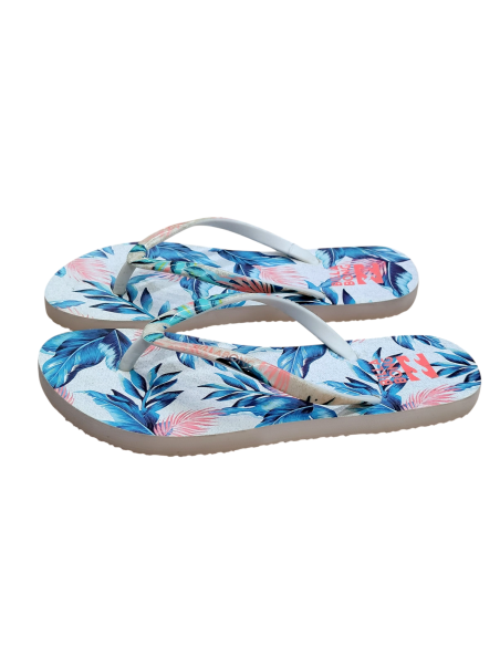 Women's Billabong Zoey Sandals