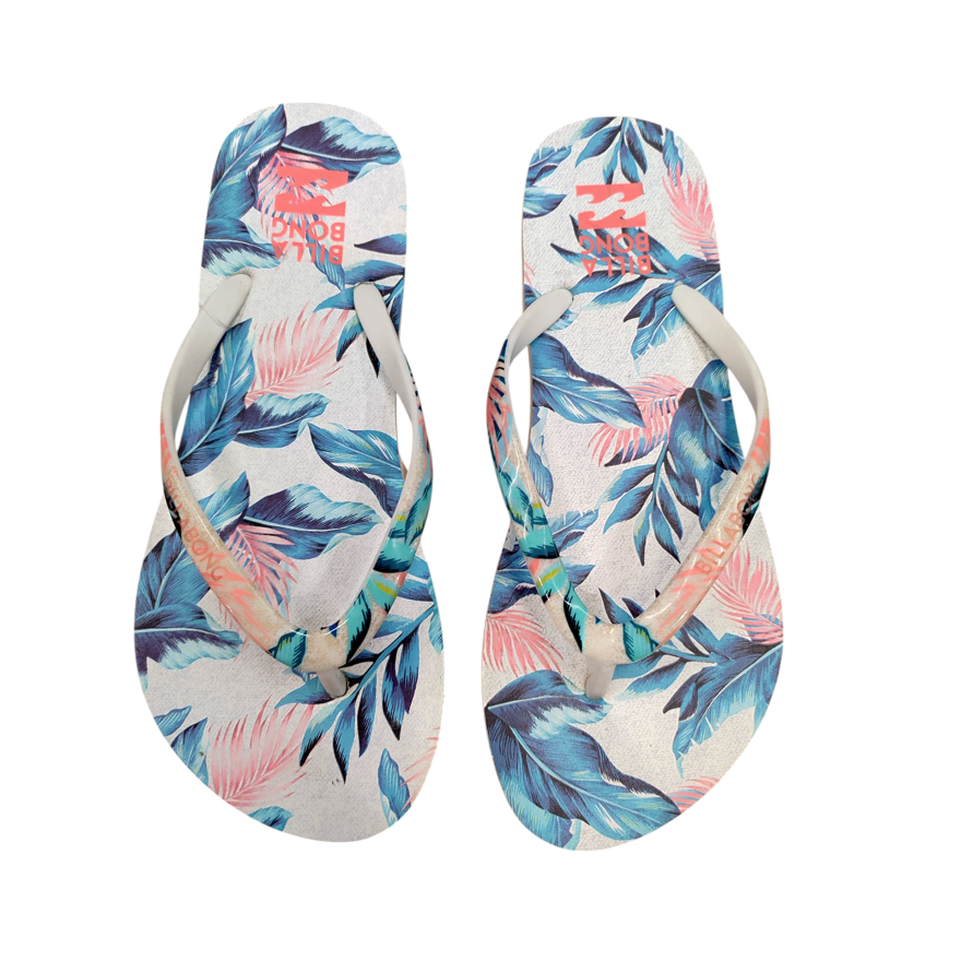 Women's Billabong Zoey Sandals Women's Billabong Zoey Sandals