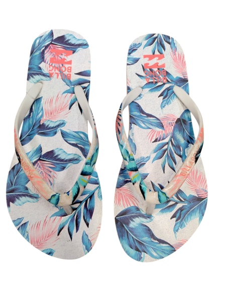 Women's Billabong Zoey Sandals