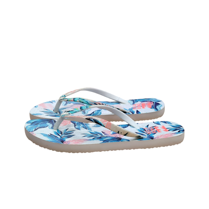 Women's Billabong Zoey Sandals Women's Billabong Zoey Sandals