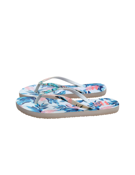 Women's Billabong Zoey Sandals