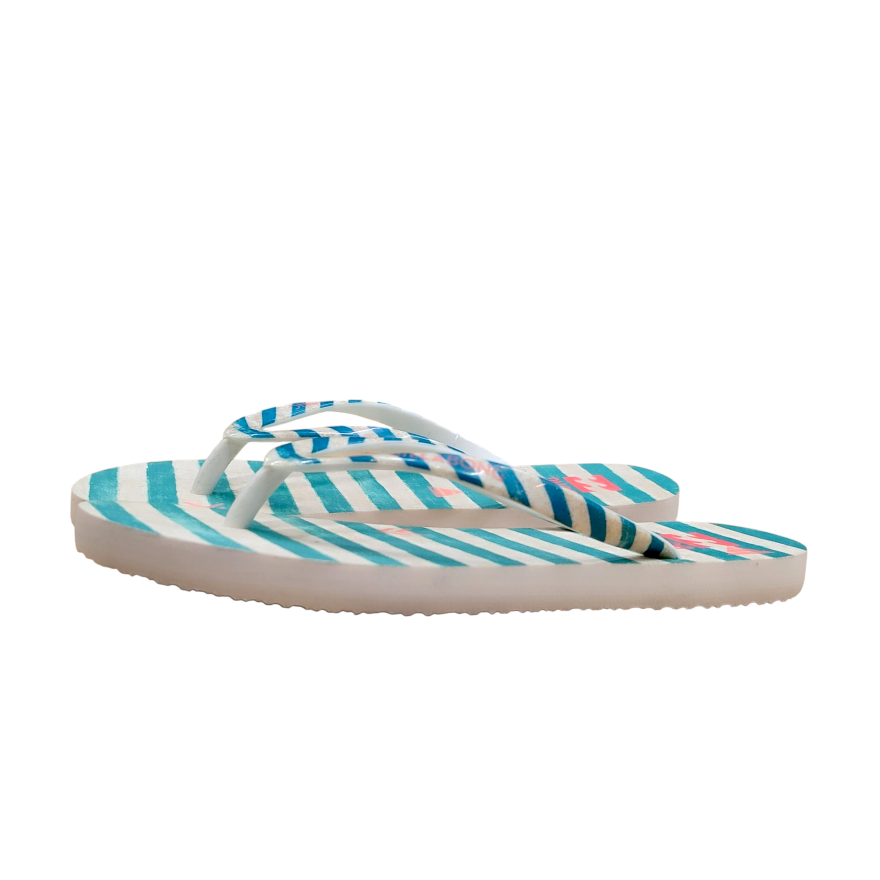 Women's Billabong Zoey Sandals Women's Billabong Zoey Sandals