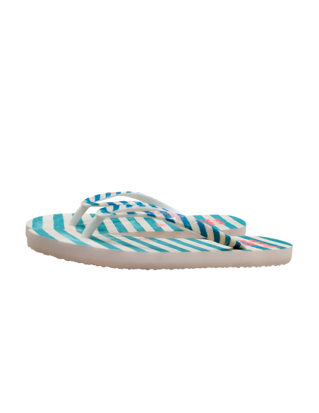 Women's Billabong Zoey Sandals