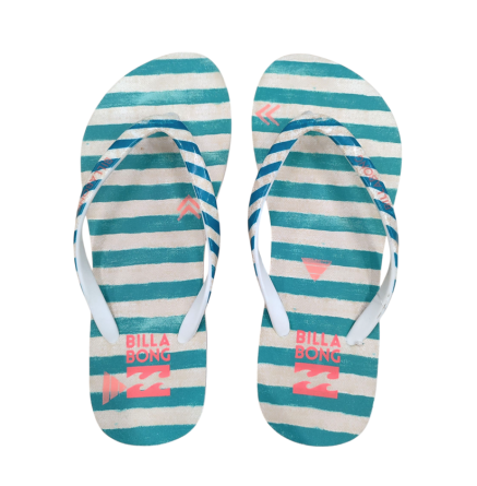 Women's Billabong Zoey Sandals