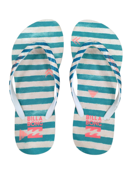 Women's Billabong Zoey Sandals