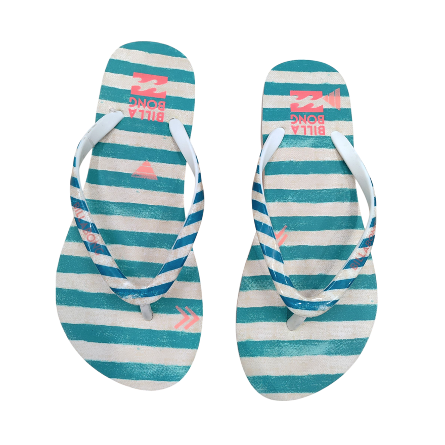 Women's Billabong Zoey Sandals Women's Billabong Zoey Sandals