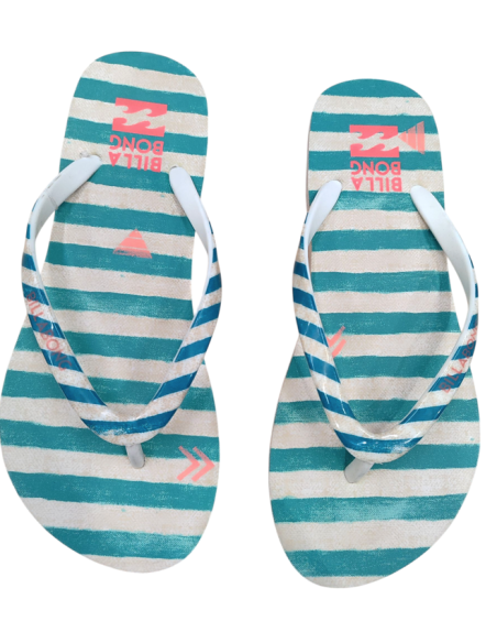 Women's Billabong Zoey Sandals
