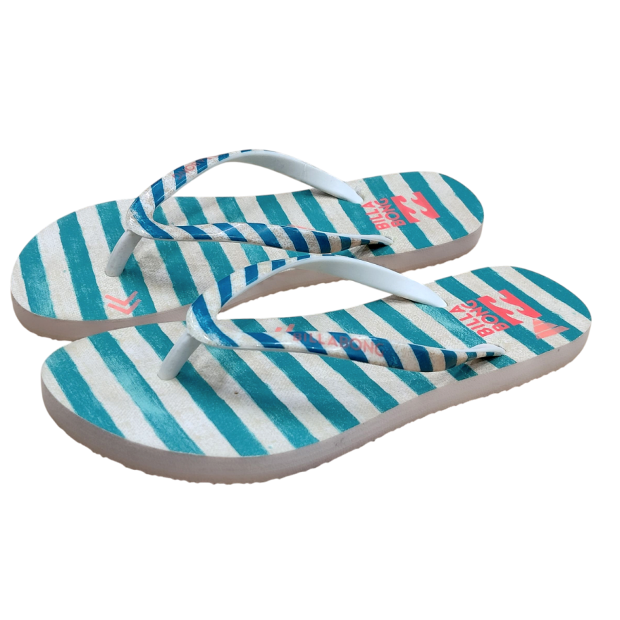 Women's Billabong Zoey Sandals Women's Billabong Zoey Sandals