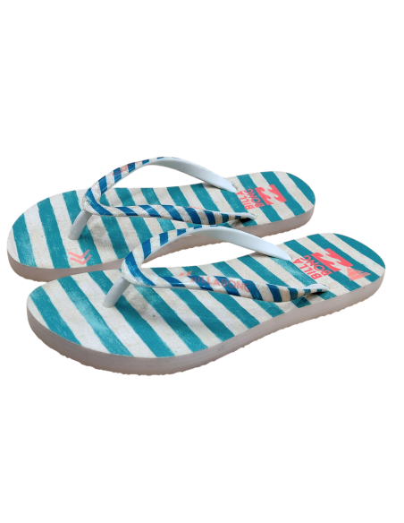 Women's Billabong Zoey Sandals