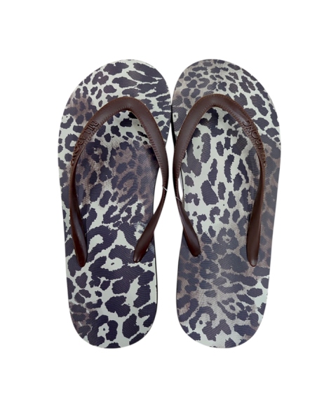 Women's Billabong Isa Sandals