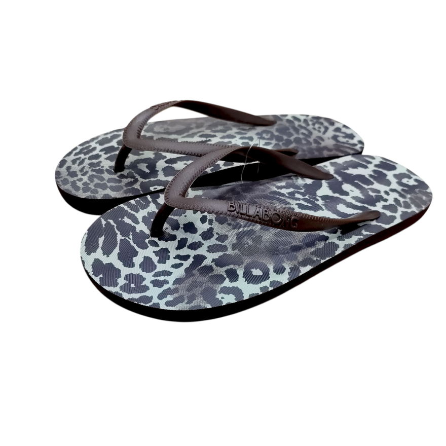 Women's Billabong Isa Sandals Women's Billabong Isa Sandals