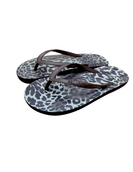 Women's Billabong Isa Sandals